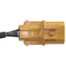 ABS Wheel Speed Sensor WVE 5S10689