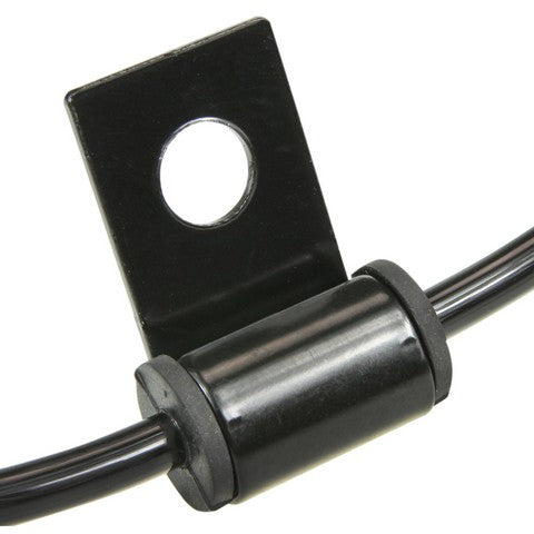 ABS Wheel Speed Sensor WVE 5S10689