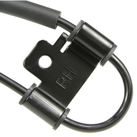 ABS Wheel Speed Sensor WVE 5S10689