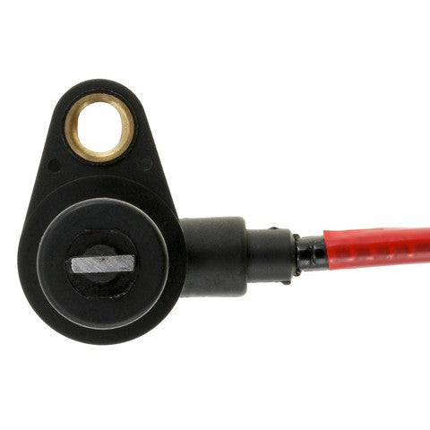 ABS Wheel Speed Sensor WVE 5S10689