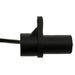 ABS Wheel Speed Sensor WVE 5S10689