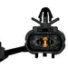 ABS Wheel Speed Sensor WVE 5S10689