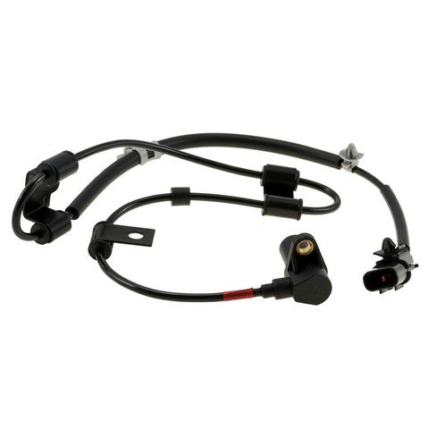 ABS Wheel Speed Sensor WVE 5S10689