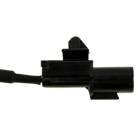 ABS Wheel Speed Sensor WVE 5S10689