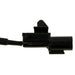 ABS Wheel Speed Sensor WVE 5S10689