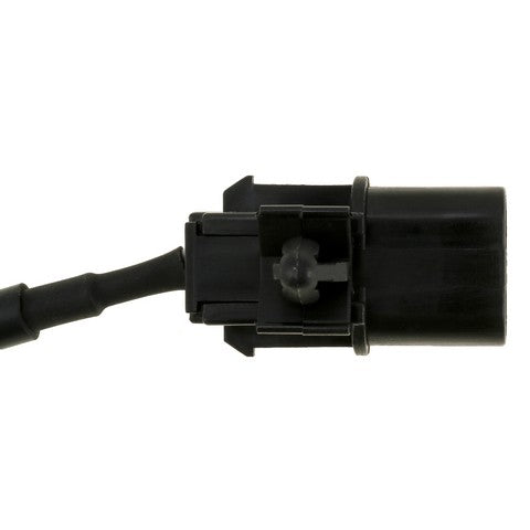 ABS Wheel Speed Sensor WVE 5S10689