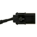 ABS Wheel Speed Sensor WVE 5S10689