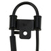 ABS Wheel Speed Sensor WVE 5S10689
