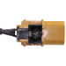 ABS Wheel Speed Sensor WVE 5S10689