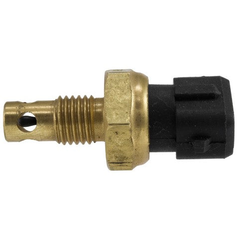 Engine Intake Manifold Temperature Sensor WVE 5S1068