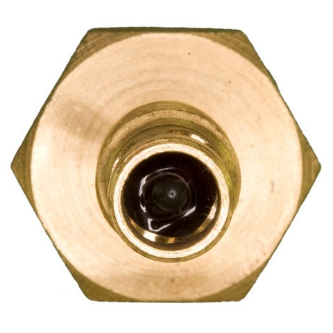 Engine Intake Manifold Temperature Sensor WVE 5S1068