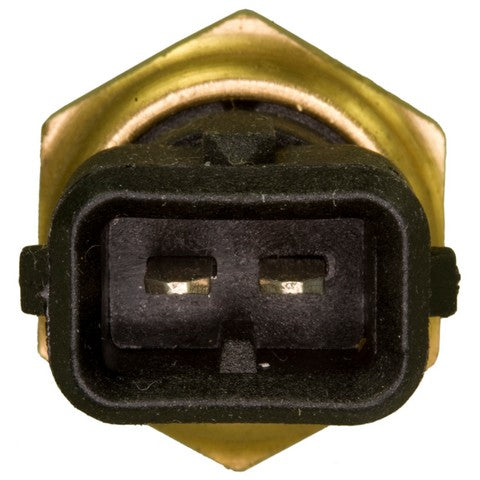 Engine Intake Manifold Temperature Sensor WVE 5S1068