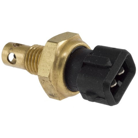 Engine Intake Manifold Temperature Sensor WVE 5S1068