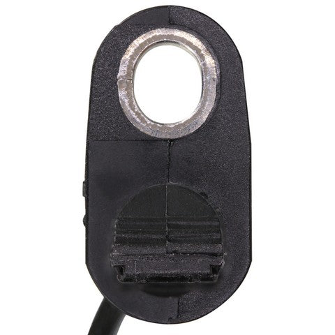 ABS Wheel Speed Sensor WVE 5S10691