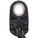 ABS Wheel Speed Sensor WVE 5S10691