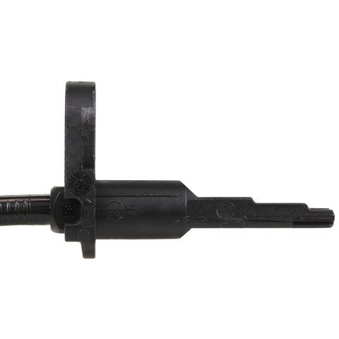 ABS Wheel Speed Sensor WVE 5S10691