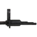 ABS Wheel Speed Sensor WVE 5S10691