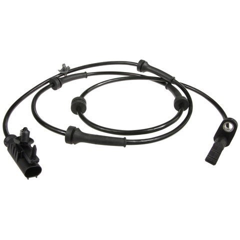 ABS Wheel Speed Sensor WVE 5S10691