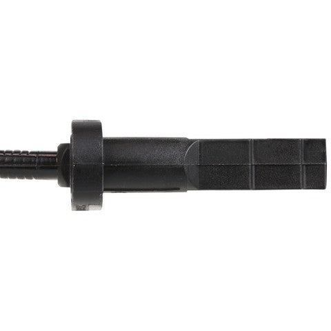 ABS Wheel Speed Sensor WVE 5S10691