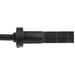 ABS Wheel Speed Sensor WVE 5S10691