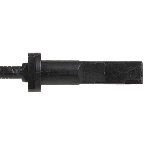 ABS Wheel Speed Sensor WVE 5S10691