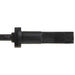 ABS Wheel Speed Sensor WVE 5S10691