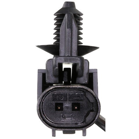 ABS Wheel Speed Sensor WVE 5S10691