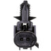 ABS Wheel Speed Sensor WVE 5S10691