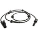 ABS Wheel Speed Sensor WVE 5S10691