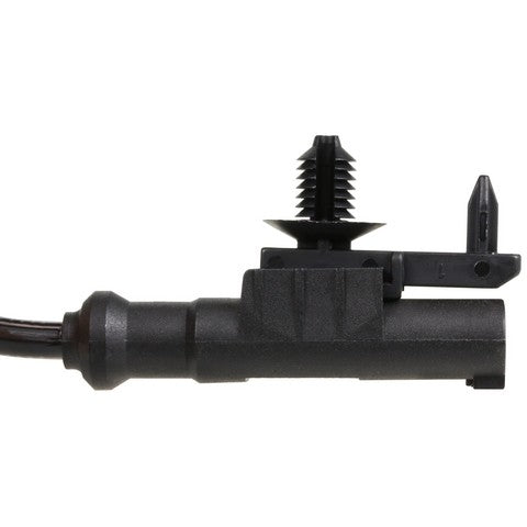 ABS Wheel Speed Sensor WVE 5S10691