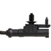 ABS Wheel Speed Sensor WVE 5S10691