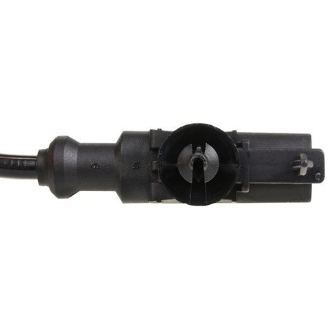 ABS Wheel Speed Sensor WVE 5S10691