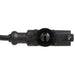 ABS Wheel Speed Sensor WVE 5S10691