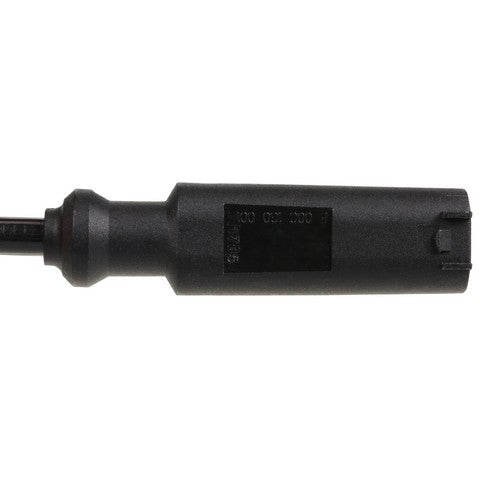 ABS Wheel Speed Sensor WVE 5S10691