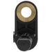 ABS Wheel Speed Sensor WVE 5S10693