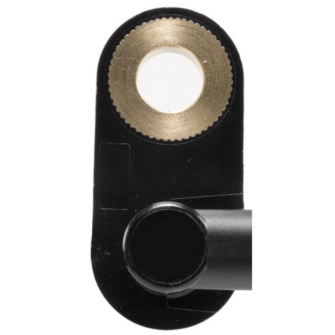 ABS Wheel Speed Sensor WVE 5S10693