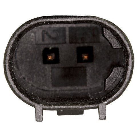 ABS Wheel Speed Sensor WVE 5S10693