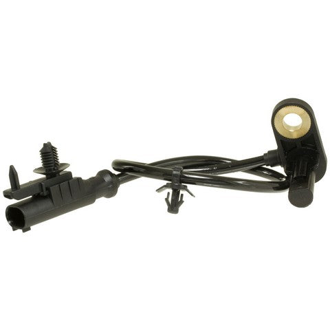 ABS Wheel Speed Sensor WVE 5S10693