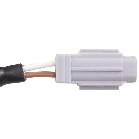 ABS Wheel Speed Sensor WVE 5S10694