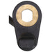 ABS Wheel Speed Sensor WVE 5S10694