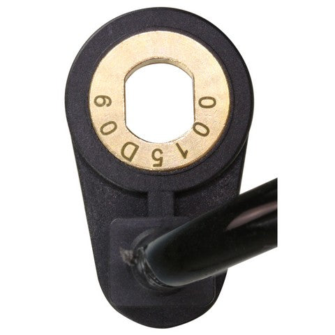 ABS Wheel Speed Sensor WVE 5S10694