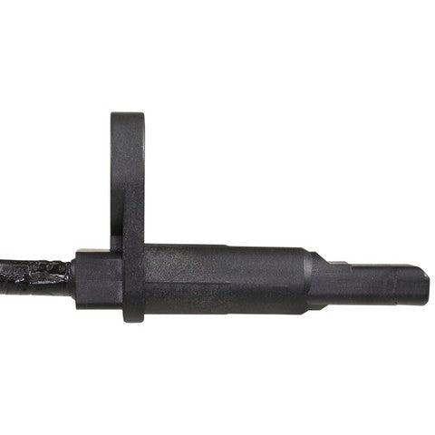 ABS Wheel Speed Sensor WVE 5S10694