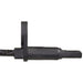 ABS Wheel Speed Sensor WVE 5S10694