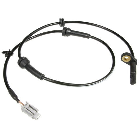 ABS Wheel Speed Sensor WVE 5S10694