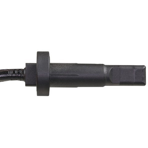 ABS Wheel Speed Sensor WVE 5S10694