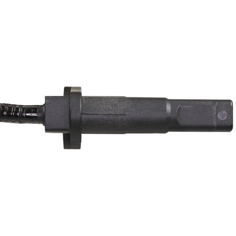 ABS Wheel Speed Sensor WVE 5S10694