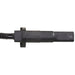 ABS Wheel Speed Sensor WVE 5S10694