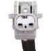 ABS Wheel Speed Sensor WVE 5S10694