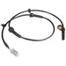 ABS Wheel Speed Sensor WVE 5S10694