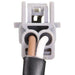 ABS Wheel Speed Sensor WVE 5S10694